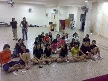 Photo Sharing and Video Hosting at Photobucket