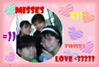 Photobucket - Video and Image Hosting