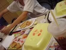 Photo Sharing and Video Hosting at Photobucket