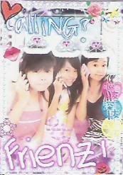 Photobucket - Video and Image Hosting