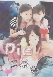 Photobucket - Video and Image Hosting