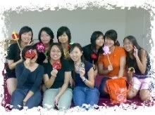 Photo Sharing and Video Hosting at Photobucket