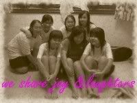 Photo Sharing and Video Hosting at Photobucket