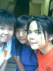 Photo Sharing and Video Hosting at Photobucket