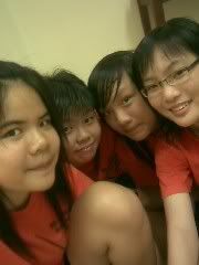 Photo Sharing and Video Hosting at Photobucket