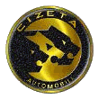 cizeta_logo3.gif