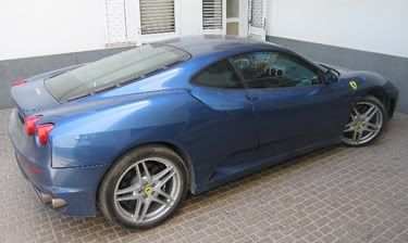 f430.jpg