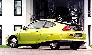 honda_insight.jpg