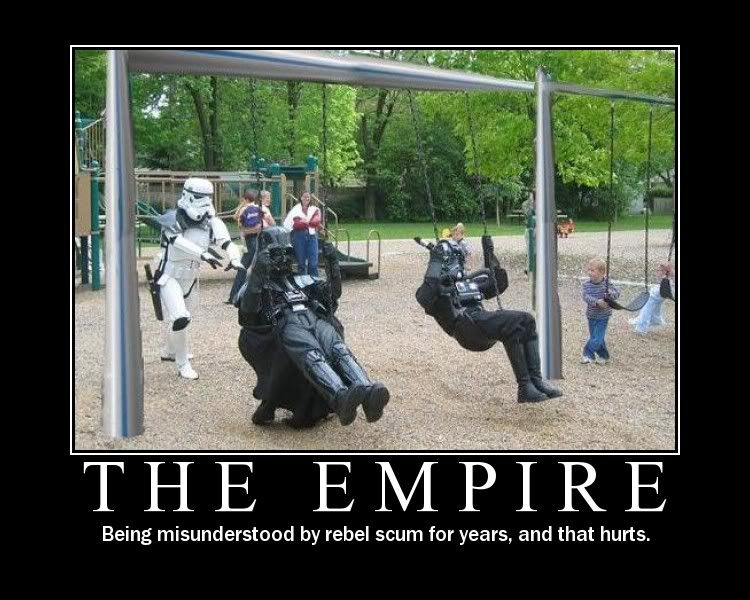 TheEmpireMotivate.jpg