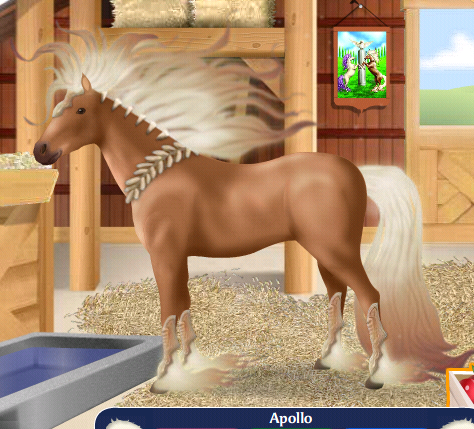 Apollo.png Apollo picture by kara109