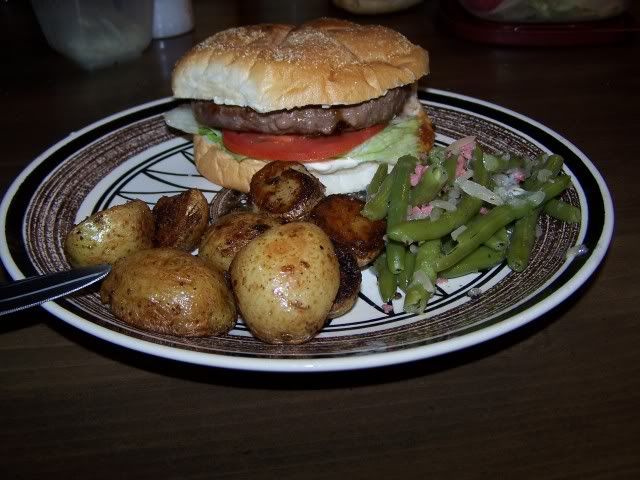 BurgerDinner4-1-10003.jpg