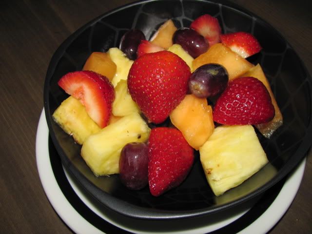 FruitSalad002.jpg