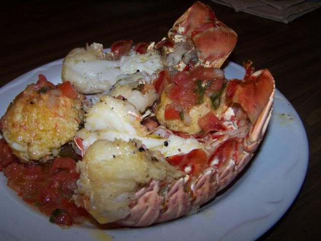 LobsterDinner002.jpg