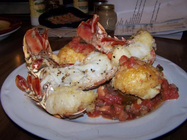 LobsterDinner004.jpg