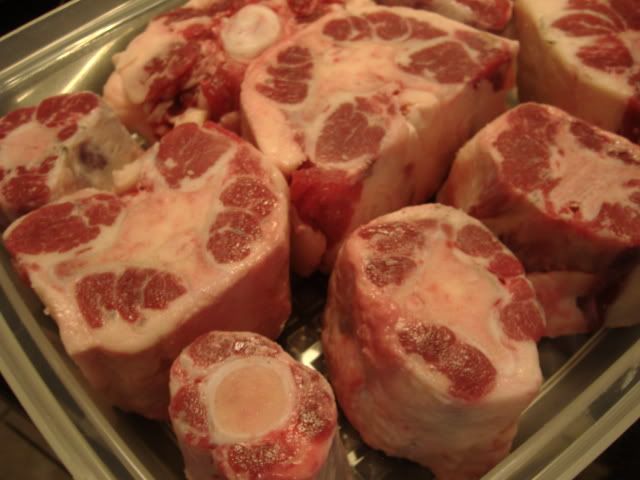 Oxtails002.jpg