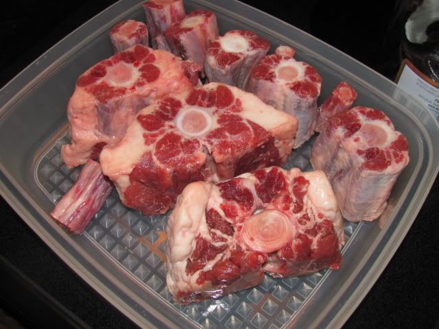 Oxtails_1670.jpg