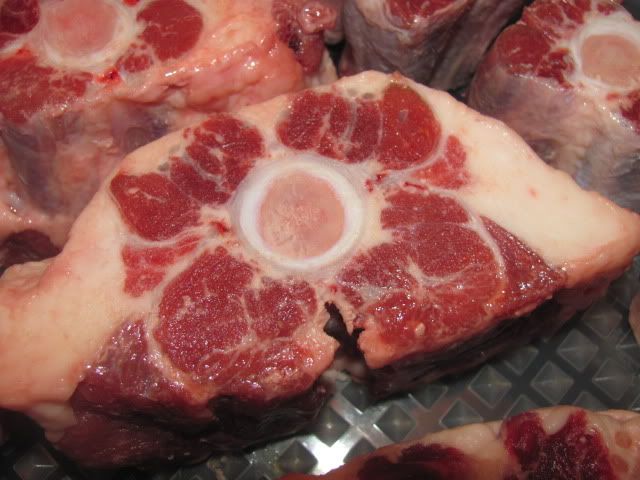 Oxtails_1671.jpg