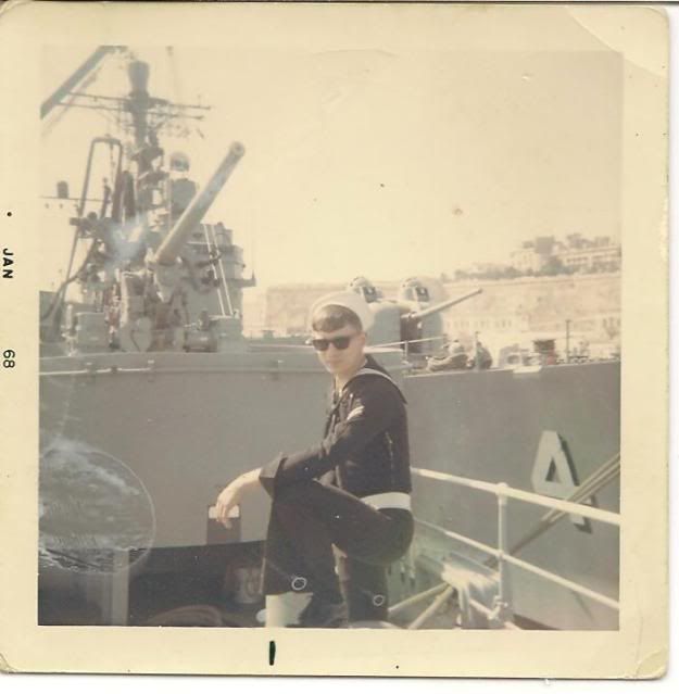 navy1966001.jpg