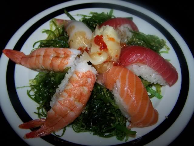 sushi009.jpg