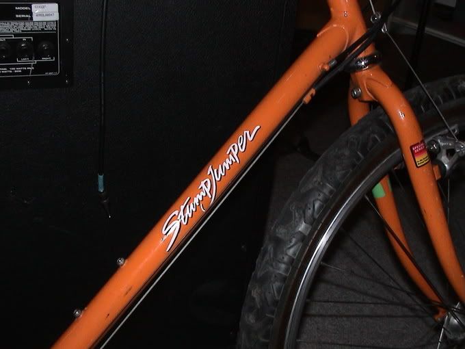 1980 specialized stumpjumper