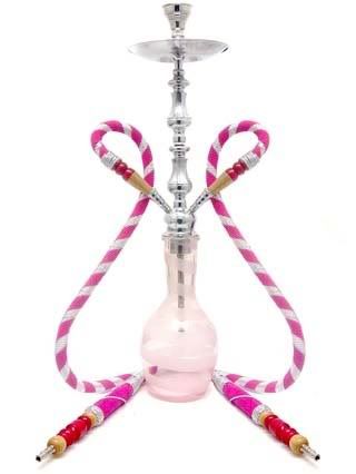 ObsessionHookahSmall.jpg