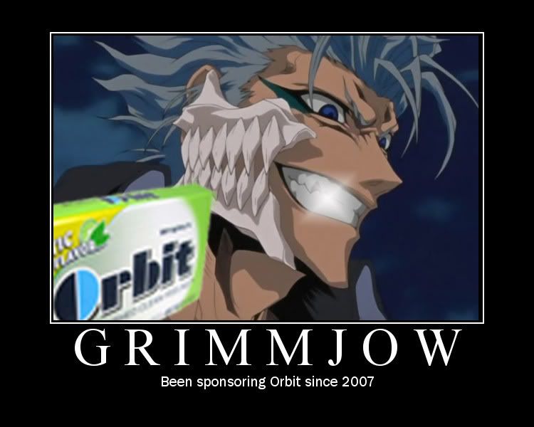 Forum Image: http://i19.photobucket.com/albums/b175/DemonslayerDante/Grimmjow.jpg