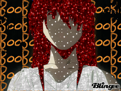 Forum Image: http://i19.photobucket.com/albums/b175/DemonslayerDante/Lucy.gif