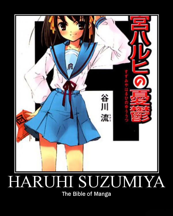 Forum Image: http://i19.photobucket.com/albums/b175/DemonslayerDante/haruhi.jpg