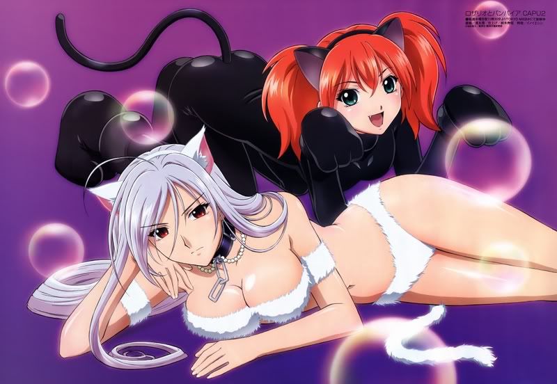 Forum Image: http://i19.photobucket.com/albums/b175/DemonslayerDante/megamirosario_vampire15833.jpg