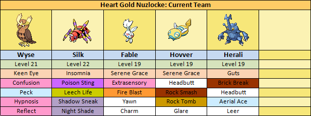 HeartGold11.png