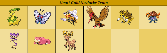 HeartGold22.png