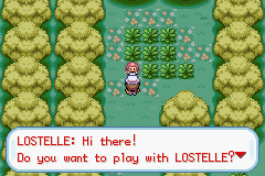 Lostelle1.png