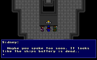 Photobucket - Video and Image Hosting