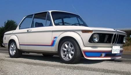 http://i19.photobucket.com/albums/b175/runnerdown/bmw_2002_turbo_1973.jpg