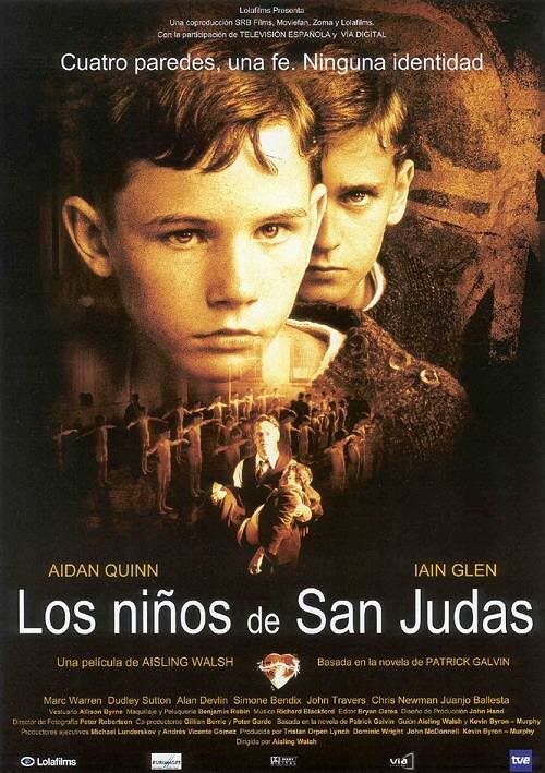 Los_ninos_de_san_judas.jpg