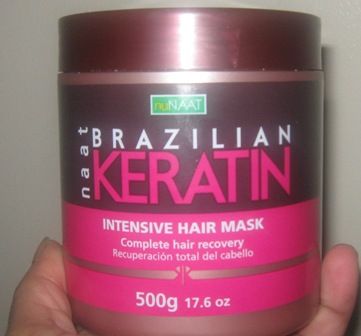 Braz_Keratin_Mask_zpse9606df6.jpg