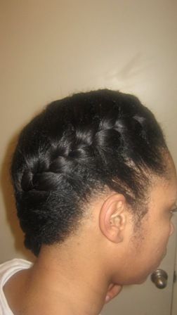 SideBraid4_zps98804b73.jpg