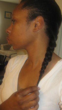 sidebraid2_zps19c28015.jpg