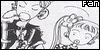 Image hosted by Photobucket.com