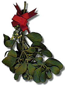 mistletoe2.gif