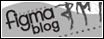 Figma Blog