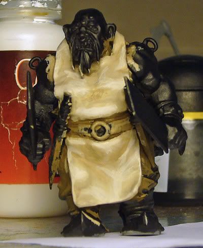 Kuva