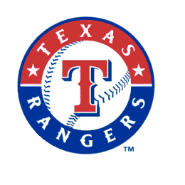 Texas Rangers Baseball Pictures, Images and Photos