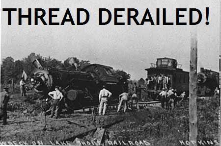 http://i19.photobucket.com/albums/b176/cObRa66666/Thread-Offtopic-Derailed.jpg