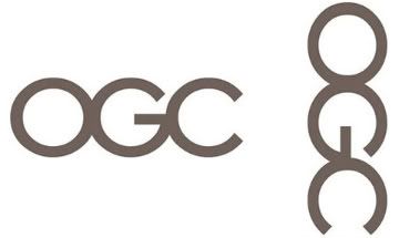 ogc-logo-1.jpg