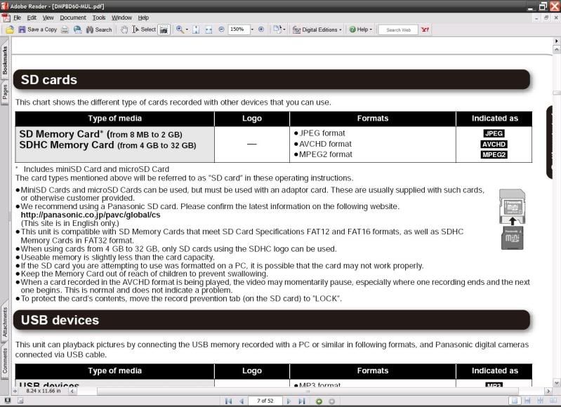 avr 7200 user manual