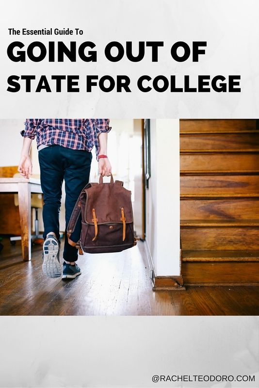 high school graduation, how to pack for college, dorm living, first apartment