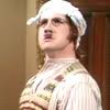 Sturgis Podmore