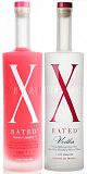 X-RATED.jpg image by BaDcHiKcHiK