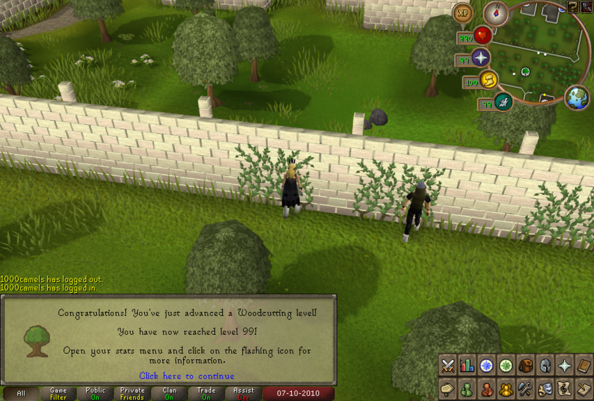 99Woodcutting.png
